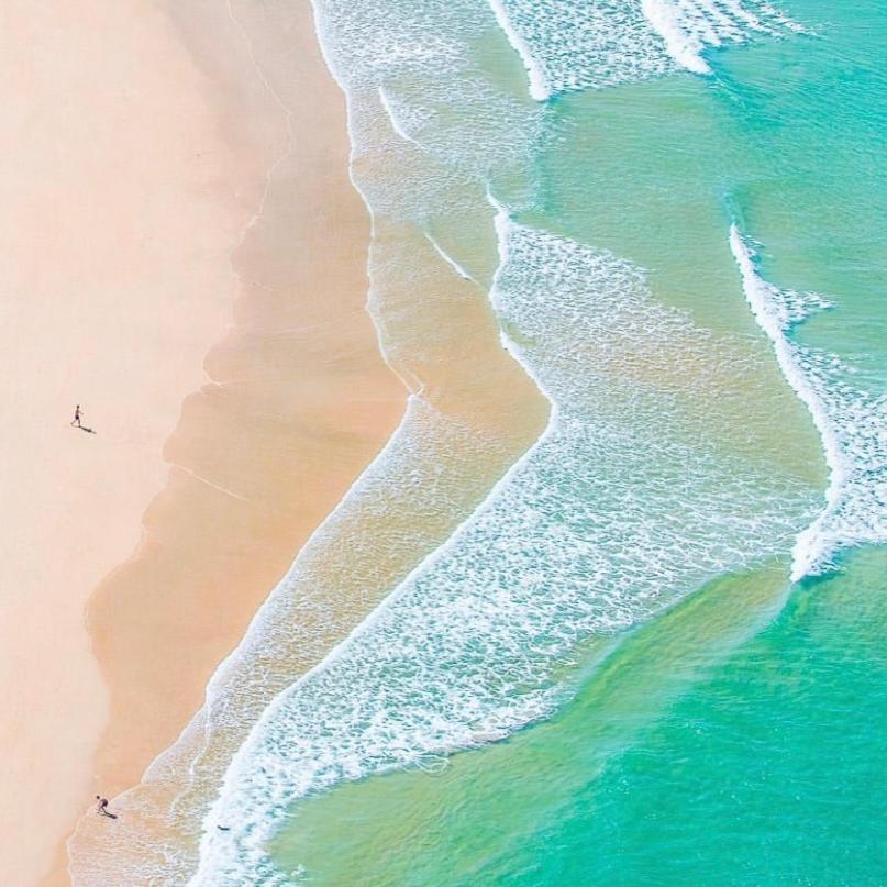 Lovely Suites Tarifa, Estudio A Estrenar En El Centro Y Muy Cerca De La Playa Екстер'єр фото